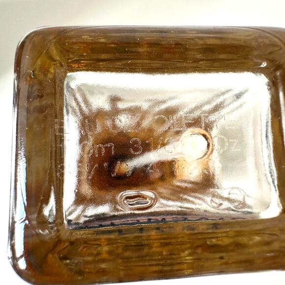 YSATIS de GIVENCHY Vintage EDT Spray 3.3 oz / 100 ml Rare Collectible 45%  Full - Picture 6 of 7